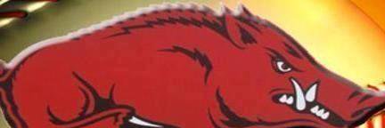 jimazbell's profile banner image