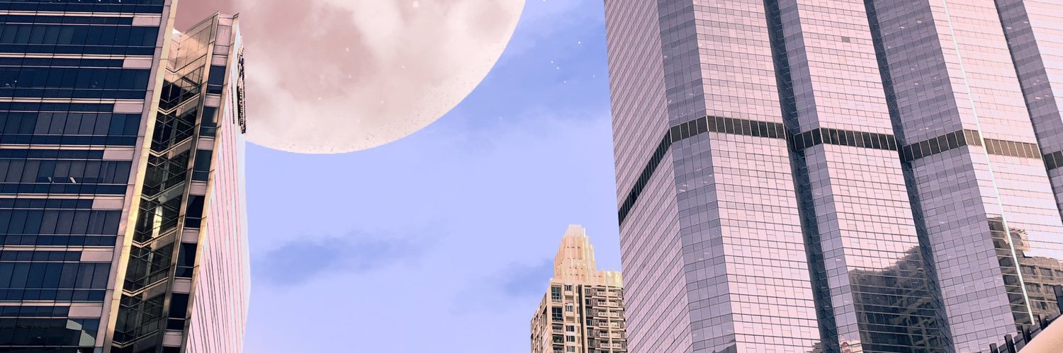 🥑✨— bibibi booboo ♡ banner