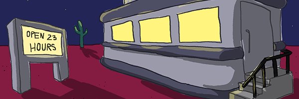 InoaBrian's profile banner image