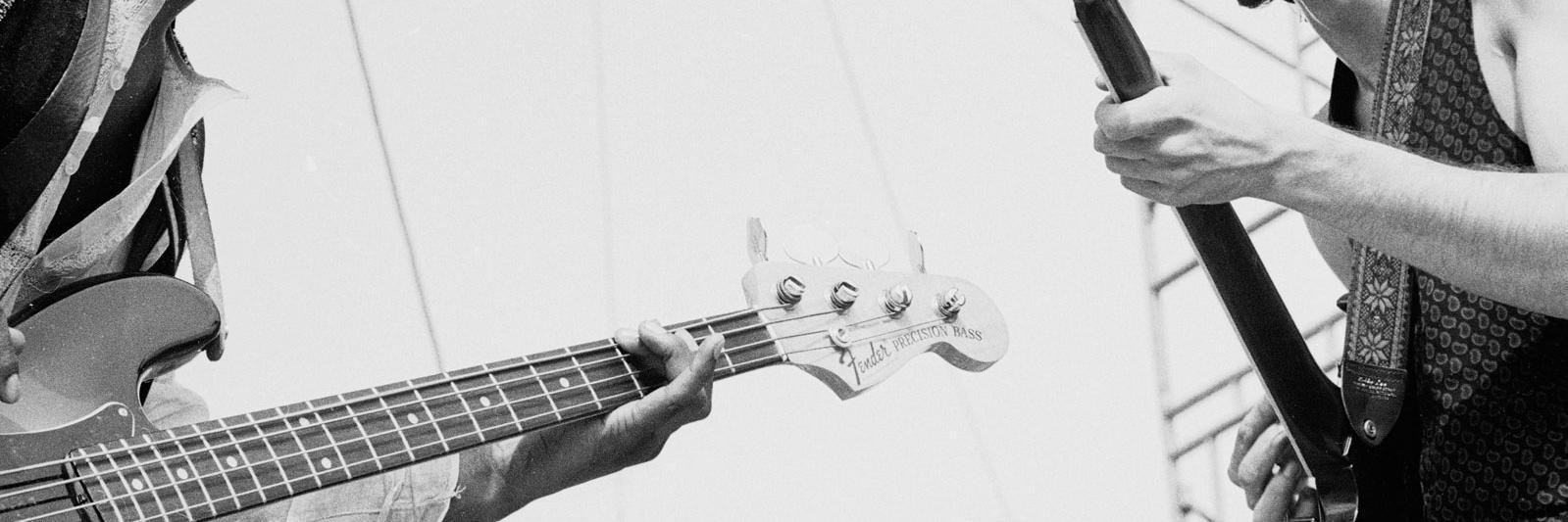 carlosramiro98's profile banner image