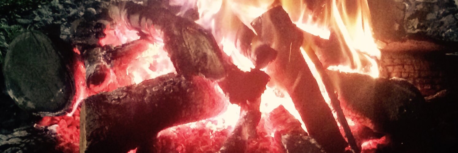 Edutitos's profile banner image