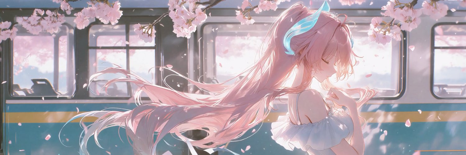 FakeRomancer's profile banner image