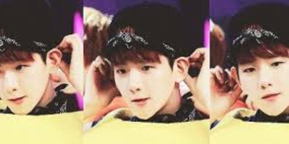 abangbaek's profile banner image