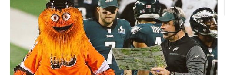 grittyyyyy's profile banner image