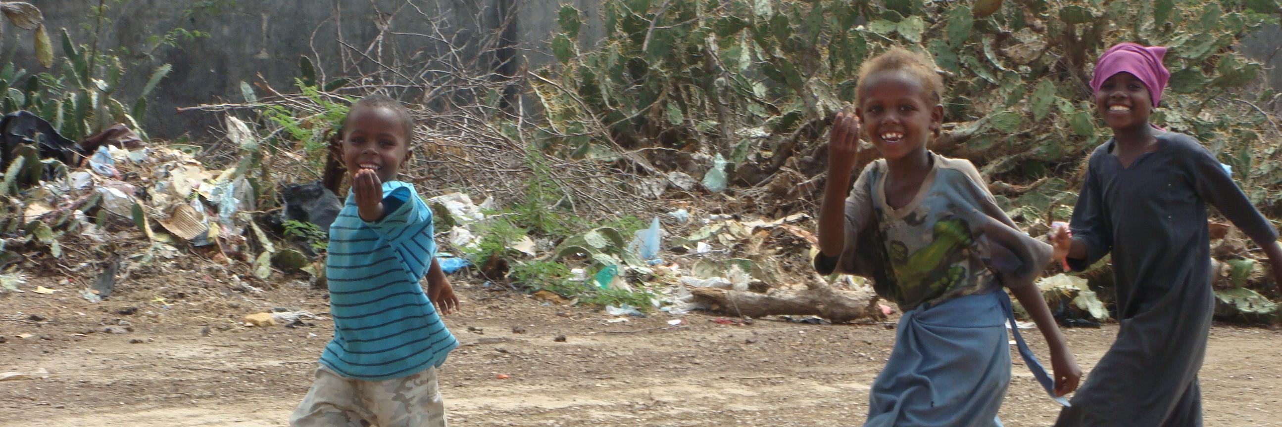 AdnanCelik banner