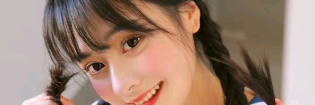 羞涩小鱿鱼 banner