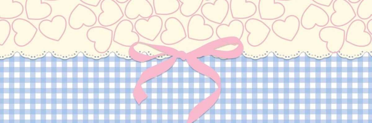 elpixirius_'s profile banner image