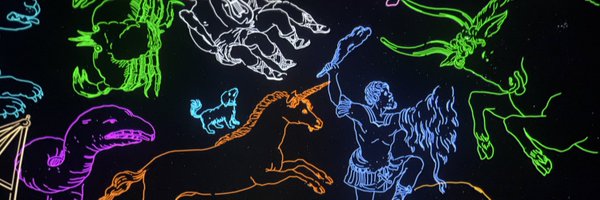 saayan0825 Profile Banner