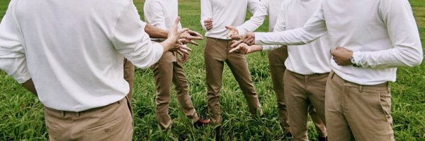 _koohlex Profile Banner