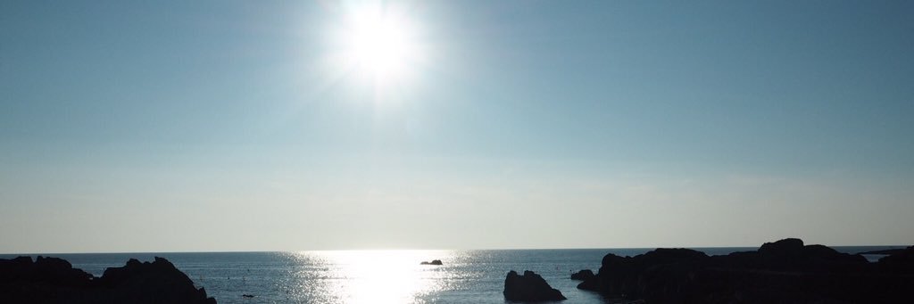 12Syuchan's profile banner image