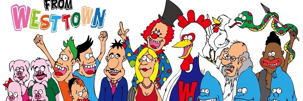 chuuusen's profile banner image