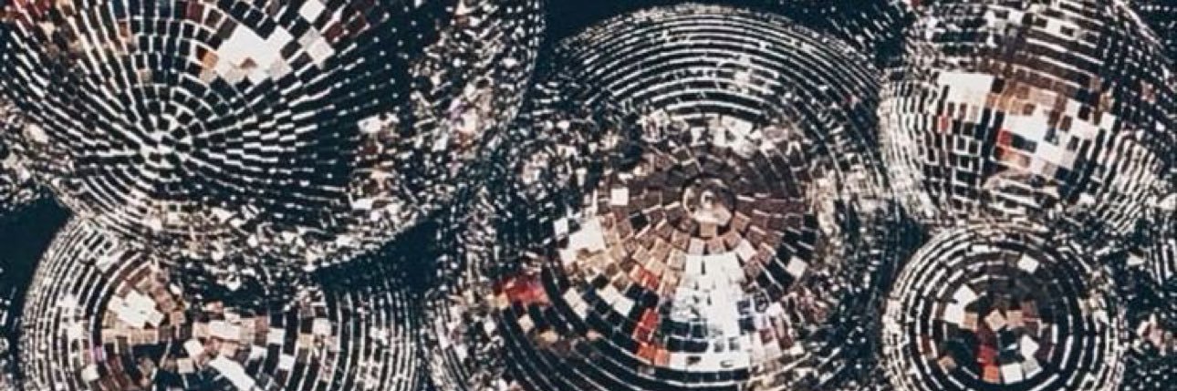 _cargin_'s profile banner image