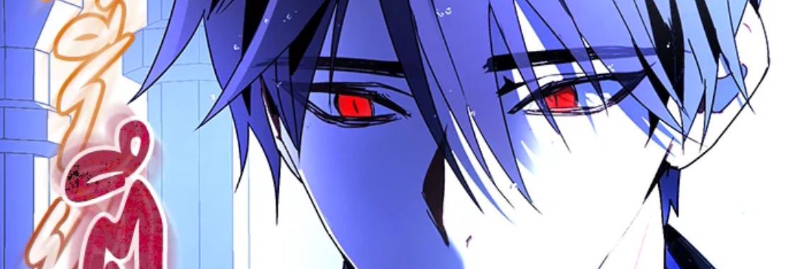 Arigato (⌯ᵒ̴̶̷̀ ꇴ ᵒ̴̶̷́⌯)✧ banner
