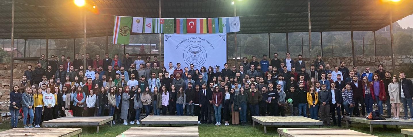UluKaf's profile banner image