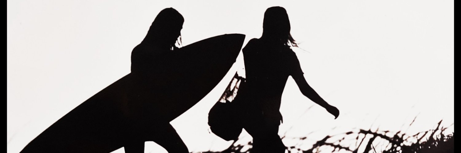 Nell Schofield banner