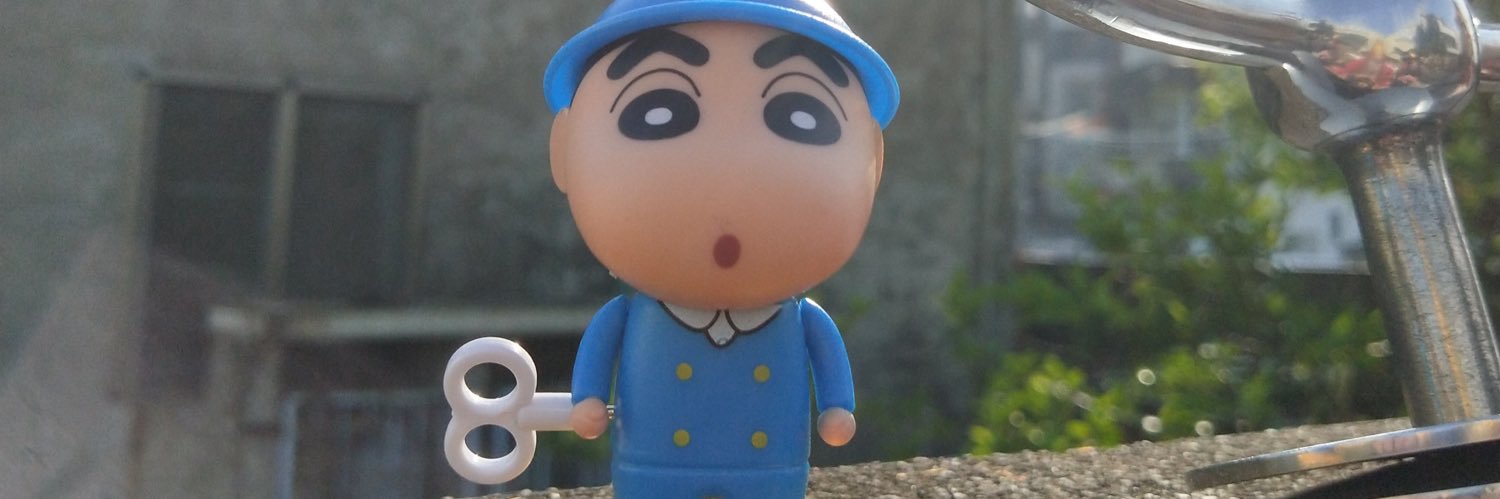 peter19959's profile banner image