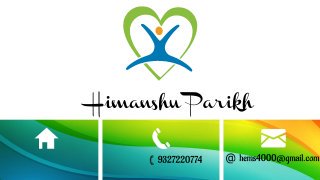 hems1974's profile banner image