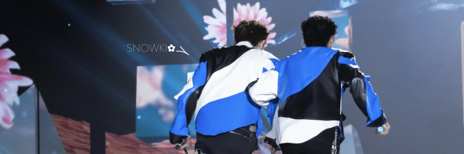 wan_yw's profile banner image