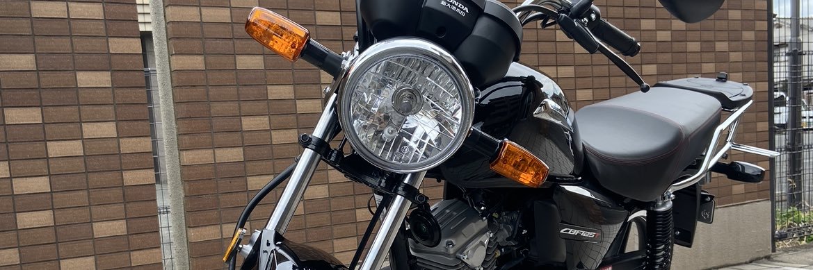 k12hideaki24's profile banner image