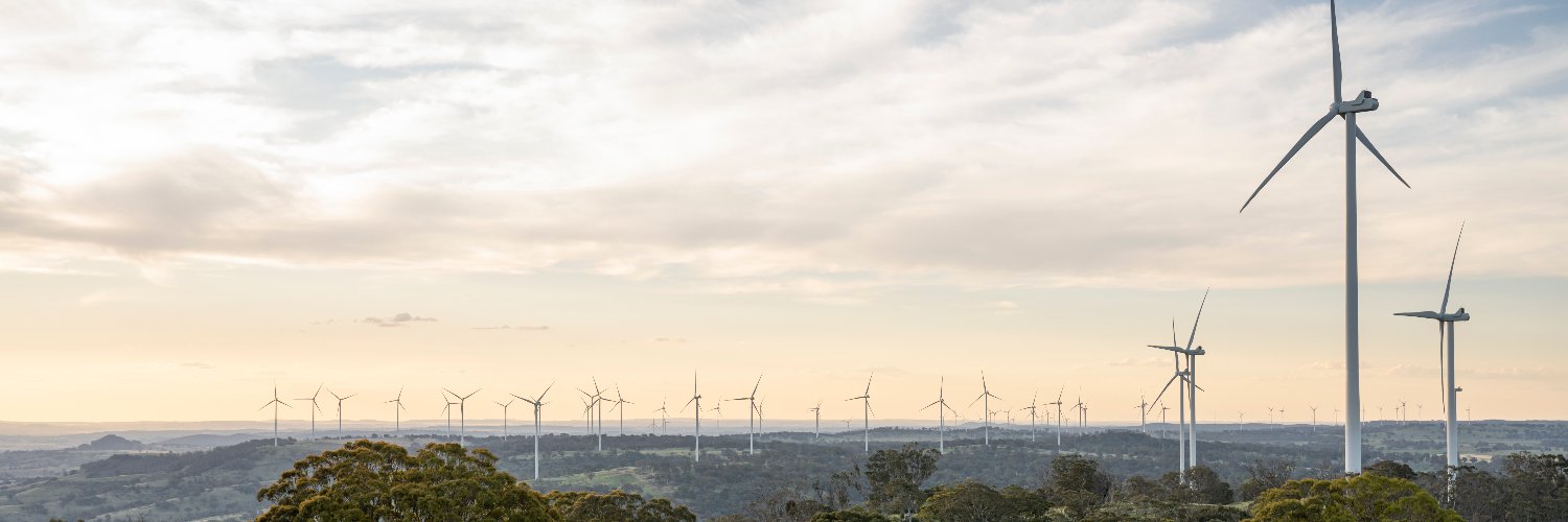 Squadron_Energy's profile banner image