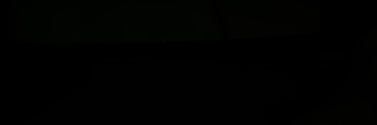 tunckayaaa's profile banner image