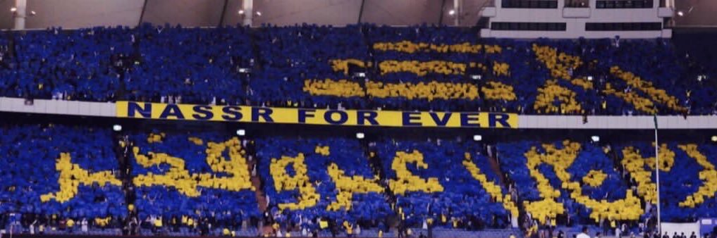 hzhss51's profile banner image