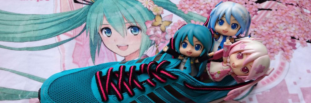 Tolll39's profile banner image