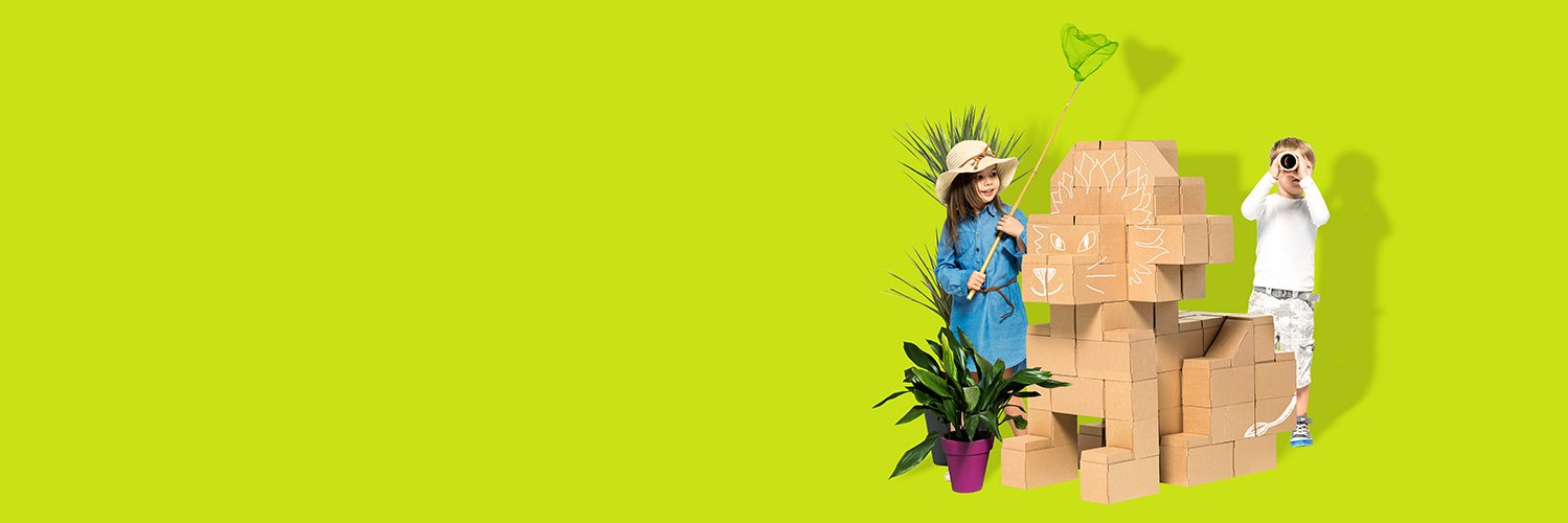 GIGIBLOKS's profile banner image