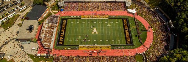 Tcran Profile Banner