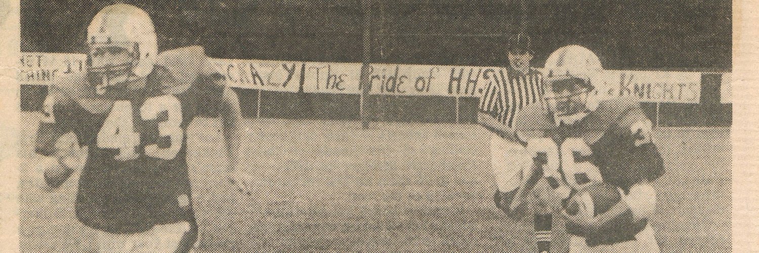 Tim H C9orf72 banner