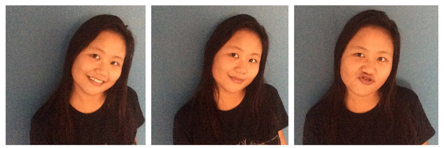 HeeyyCeej's profile banner image