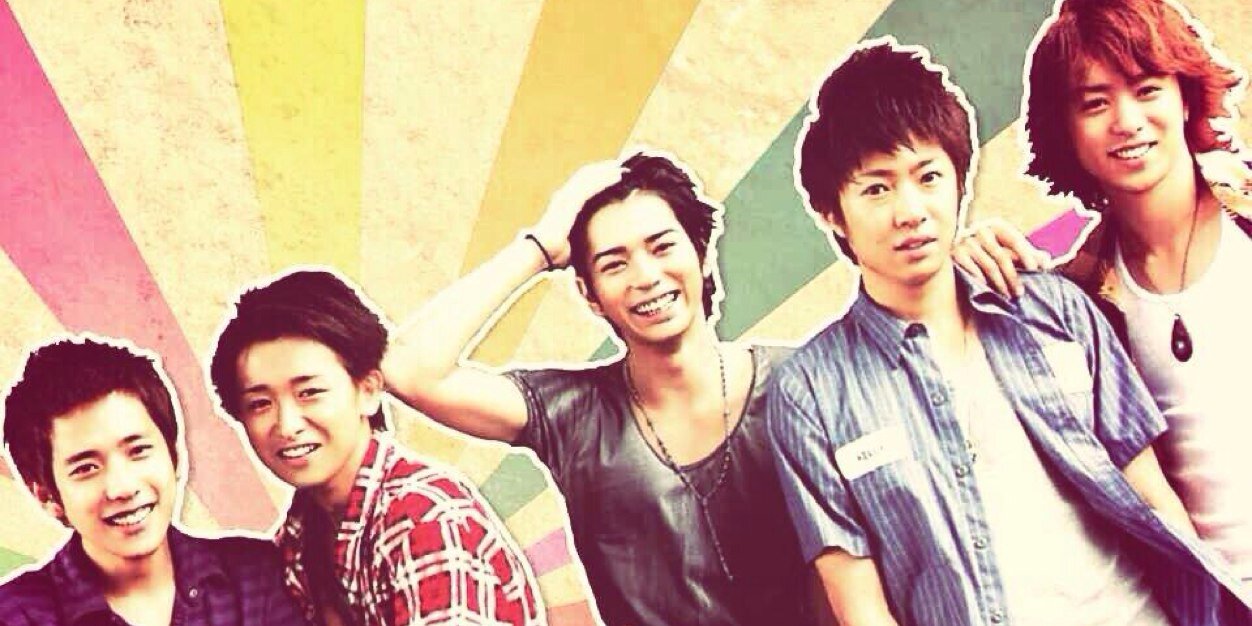 LaughYuri's profile banner image