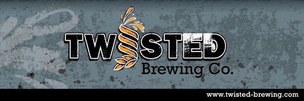 Twistedbrewing's profile banner image