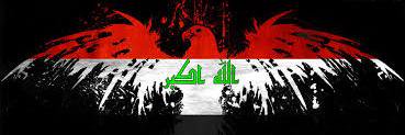 alzobeade2's profile banner image