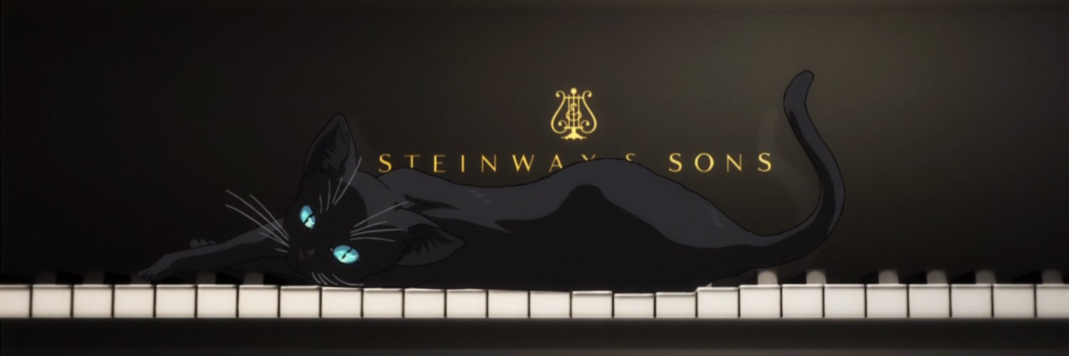 HighSv's profile banner image