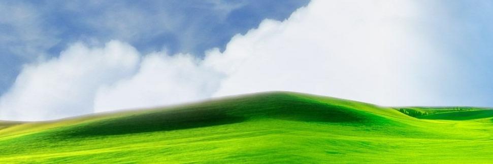 denike's profile banner image