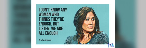 wonderlust71 Profile Banner