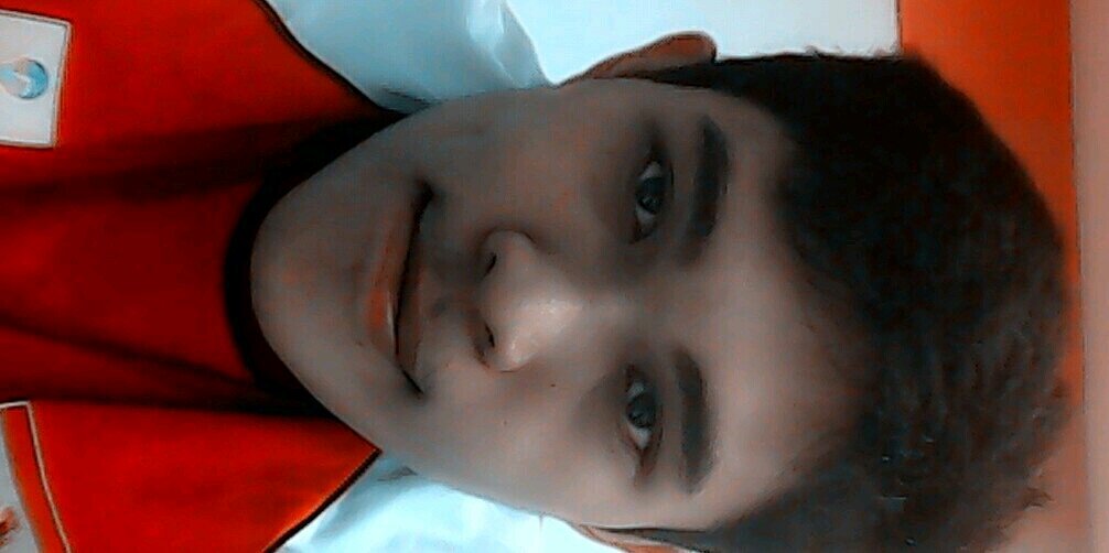 Evul_shog's profile banner image