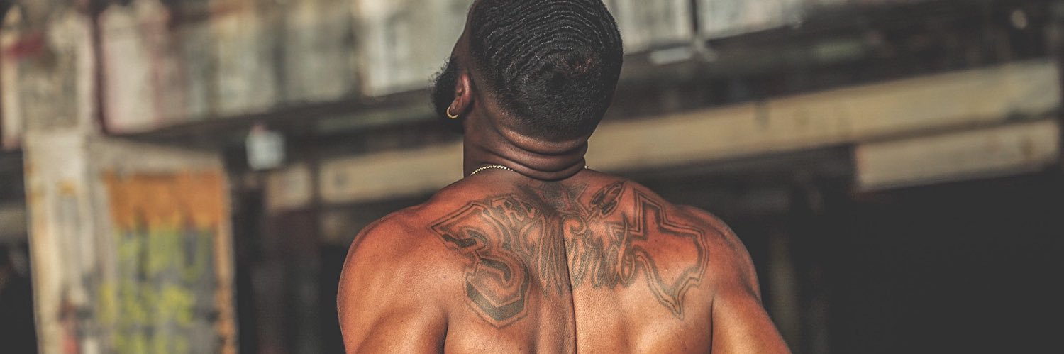 JOSHMMI's profile banner image