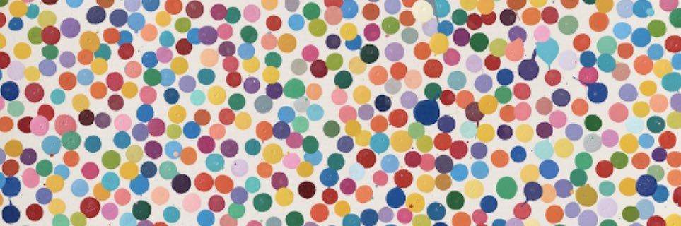 ⚡️🔥 ‘7’.eth - NFT - Security Token -Ƀitlite 🔥⚡️ banner