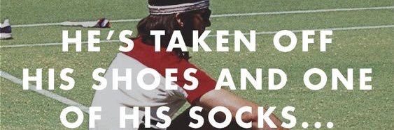 Shaker Samman banner