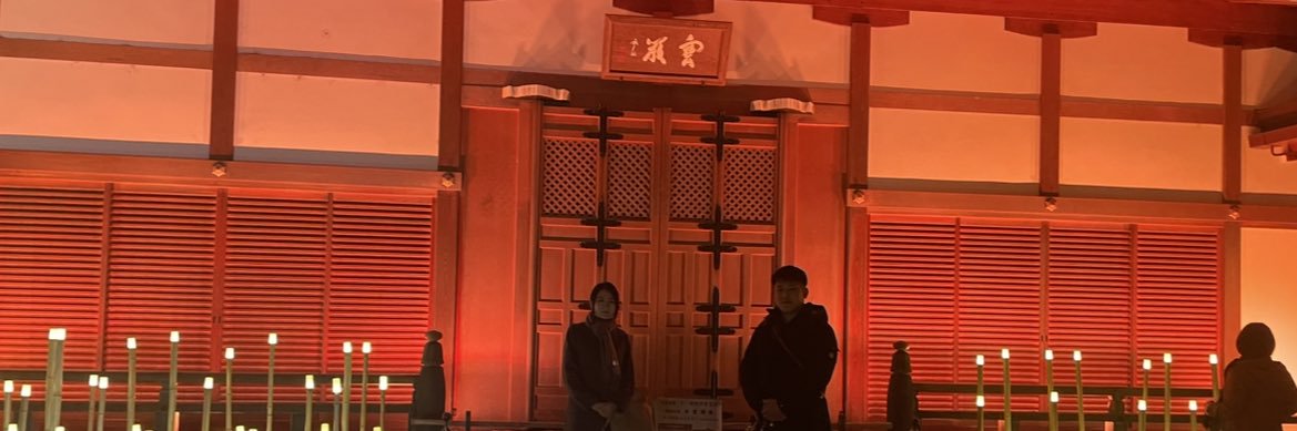 takuto_2000's profile banner image