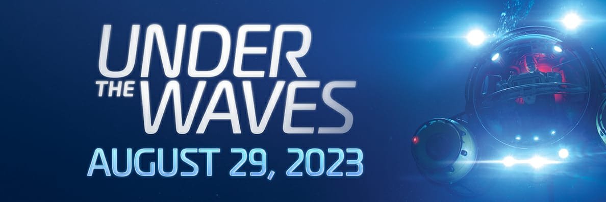 Coiffec Ronan banner