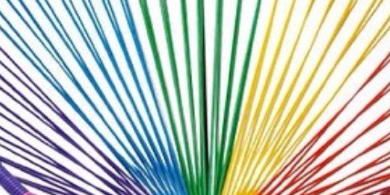 ObjetoGUT's profile banner image