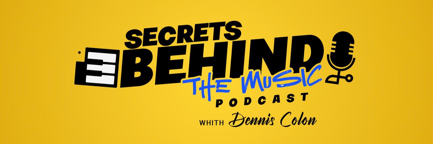 Dennis_Colon's profile banner image