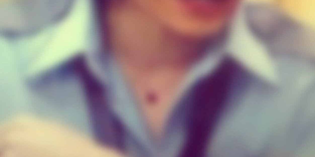 ___k_f's profile banner image