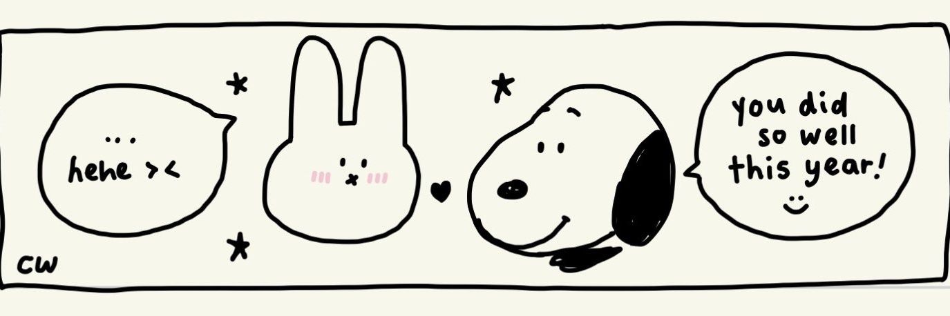 ryasyalala🌷 banner