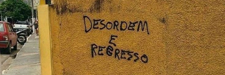 cfilho_x's profile banner image