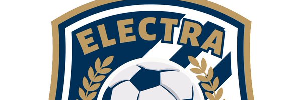 Reader1981 Profile Banner