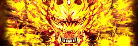 tmevolutionking's profile banner image